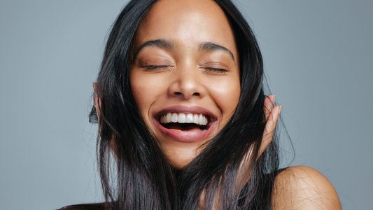 Cost-Effective Luxury: Salon Hair Without the Salon Price