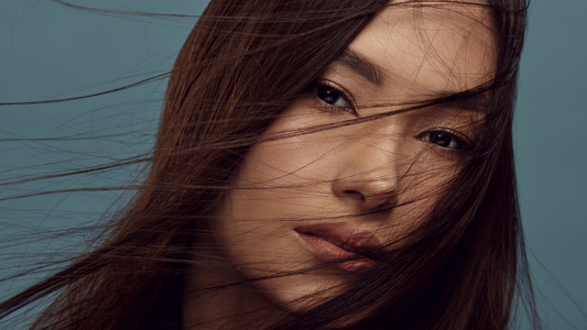 Taming the Frizz - Your Ultimate Guide to Silky Smoothness