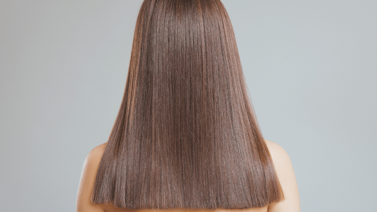 The Kera Mane Edition - Your Ultimate Guide to Hair Perfection