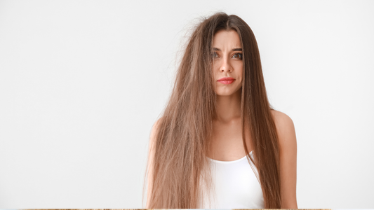 Keratin Treatment for Different Hair Types: Customize Your Approach for Optimal Outcomes