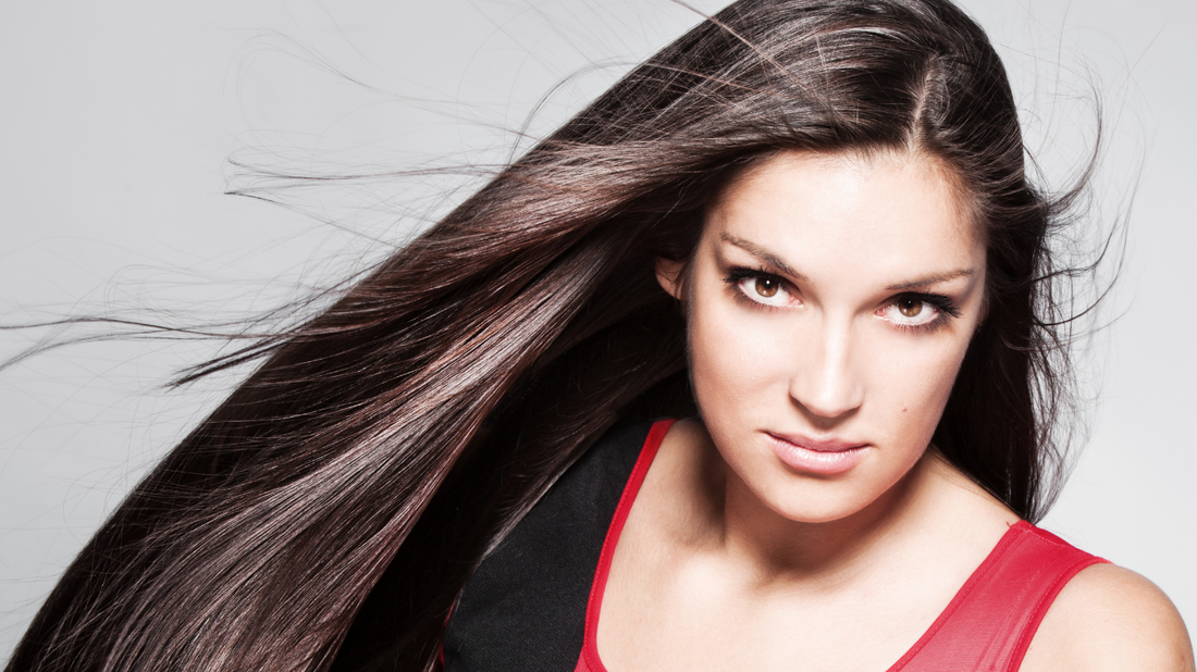 How to Respond to Keratin Treatment Reactions: What to Do If You Experience an Adverse Reaction to a Keratin Treatment