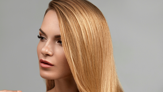 Organic Keratin Treatments: What You Need to Know – Exploring the Benefits and Limitations Compared to Traditional Options