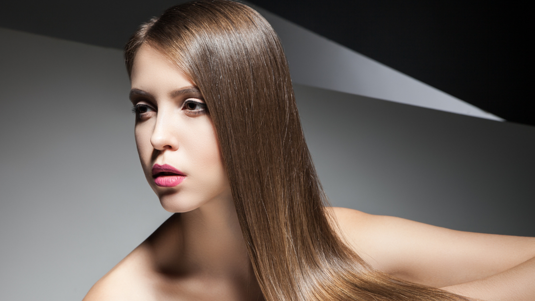 Debunking Myths About Keratin Treatment Chemicals: Separating Fact from Fiction