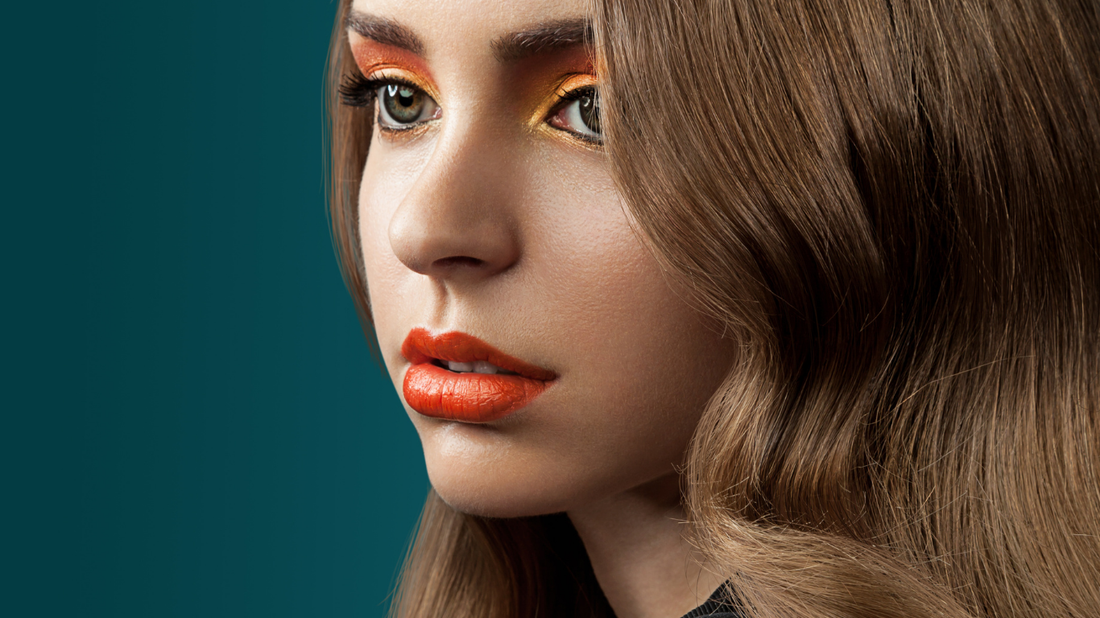 Keratin Treatment Reapplication: When and How to Reapply for Long-Lasting Smoothness
