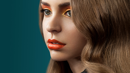 Keratin Treatment Reapplication: When and How to Reapply for Long-Lasting Smoothness