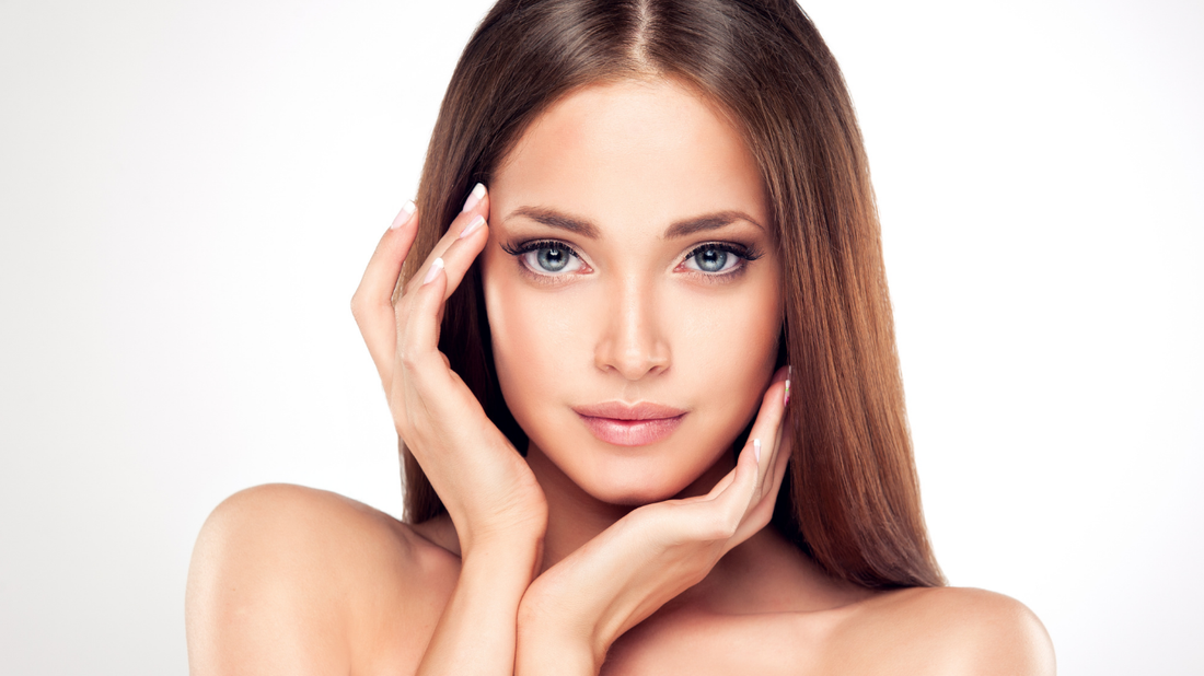 Keratin Treatments and Hair Growth: How They Affect Hair Growth and Tips for Encouraging Healthy Growth Post-Treatment