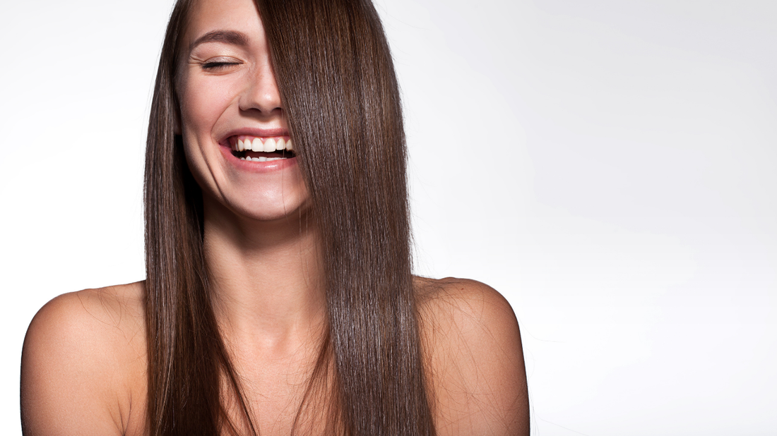 Keratin and Color Treatment Safety: How to Safely Use Keratin Treatments on Color-Treated Hair