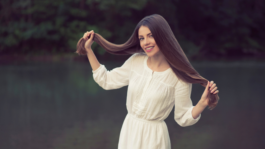 Detoxifying Your Hair Before a Keratin Treatment: Essential Pre-Treatment Tips for Removing Buildup and Achieving the Best Results