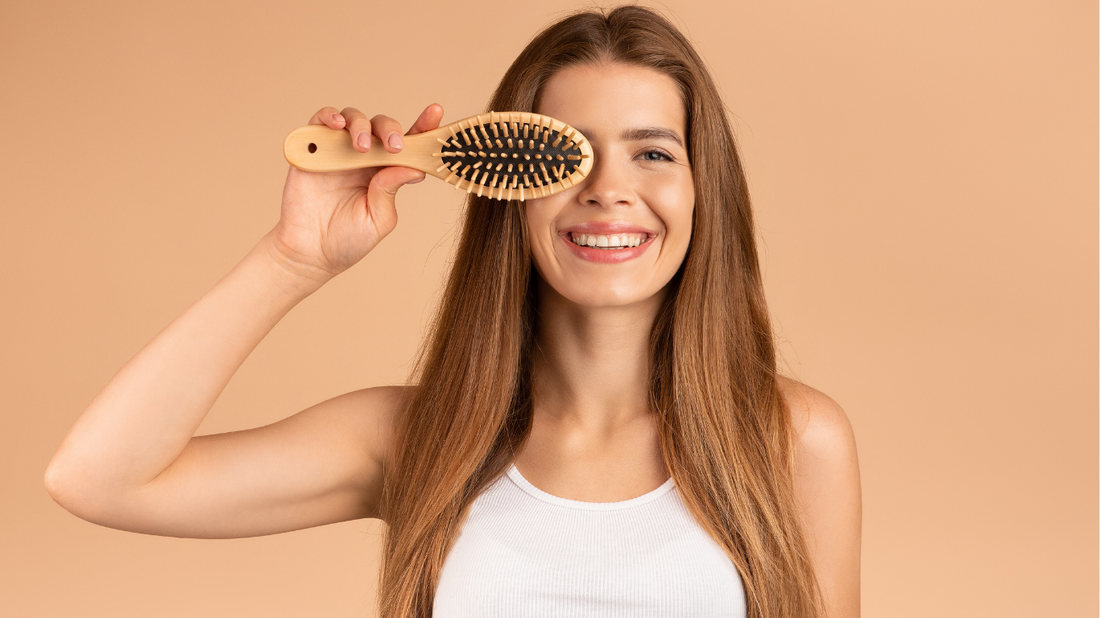 Kera diamond brazilian keratin sale