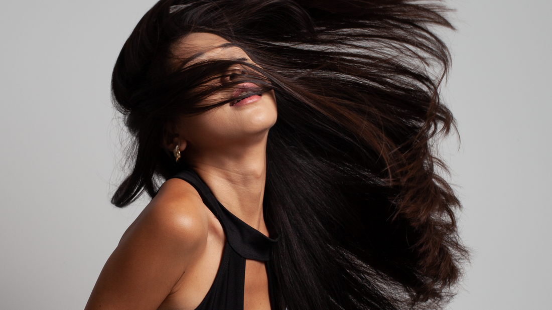 Safeguarding Your Skin During At-Home Keratin Treatments: Essential Protective Measures