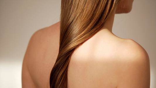 The Future of At-Home Keratin Treatments: Predictions and Upcoming Trends in DIY Hair Care