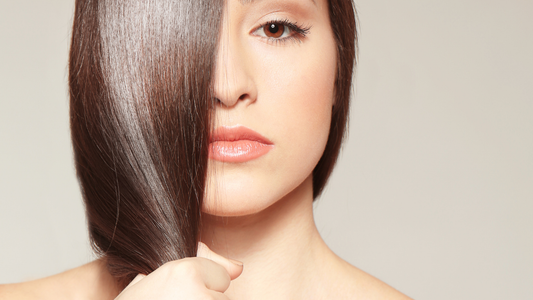 Keratin Treatment for Curly Hair: Essential Do's and Don'ts