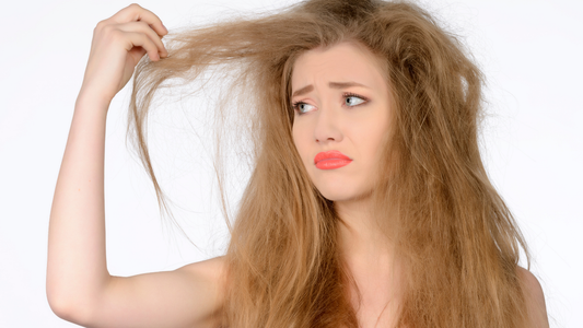Ensuring Safety and Ventilation During Keratin Treatment Application: Best Practices for a Healthy Environment