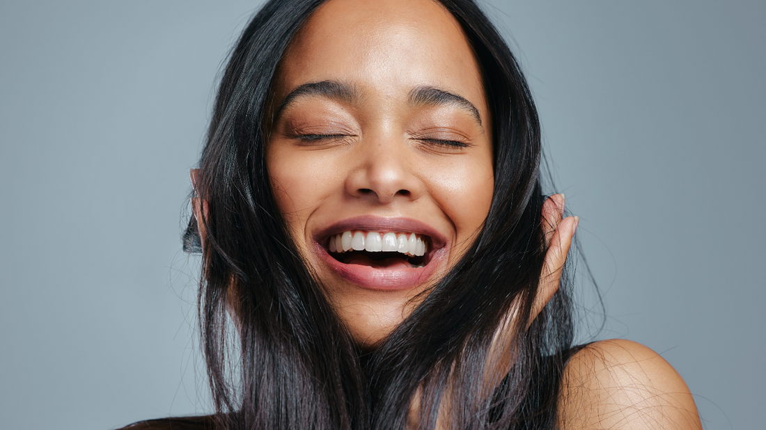 Cost-Effective Luxury: Salon Hair Without the Salon Price