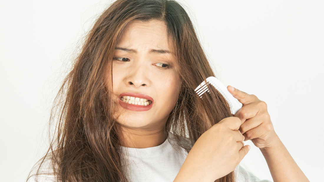Reapplying Keratin Treatments: Optimal Timing and Techniques for Continued Smoothness and Health