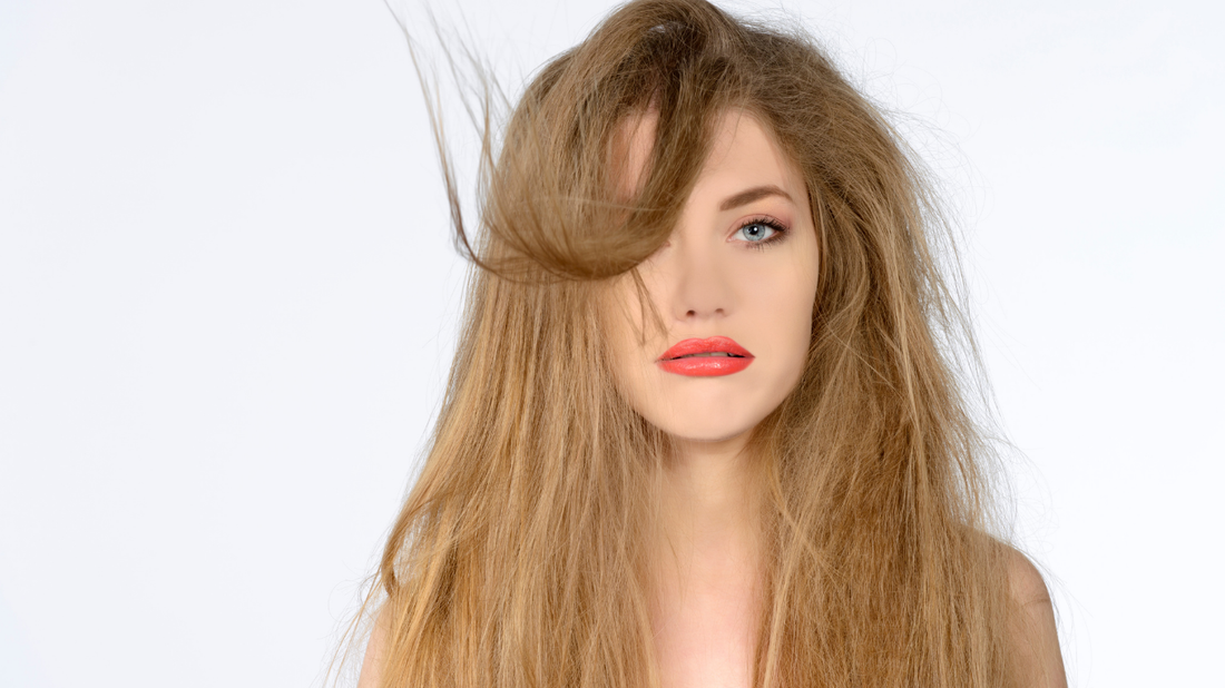 Combating Frizz During Keratin Treatment Application: Strategies for a Sleek, Smooth Finish