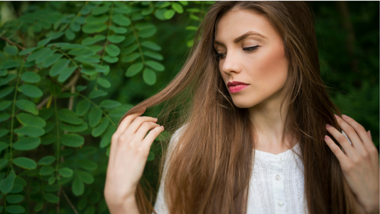 Balancing Keratin Treatments with Scalp Health: Tips for Preventing Irritation and Maintaining Scalp Wellness