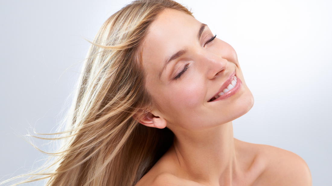 Post-Keratin Treatment Hair Washing Guide: Optimizing Longevity and Effectiveness