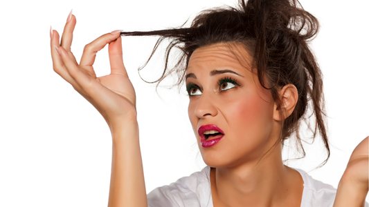 Avoiding Water Damage After Keratin Treatments: Essential Tips for Protecting Your Hair