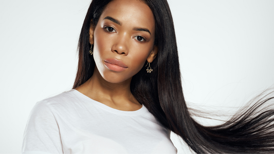 Ensuring Even Coverage in Keratin Treatments: Techniques for Uniform Results