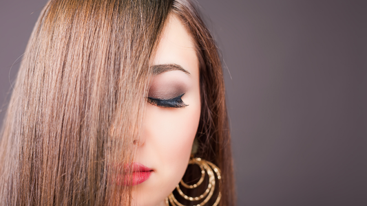 Timing Your Keratin Treatment for Optimal Results: A Guide Based on Hair Type and Desired Outcomes