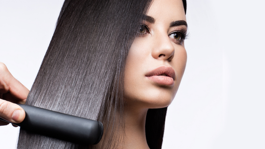 Analyzing the Cost-Effectiveness of DIY Keratin Treatments: Home vs. Salon