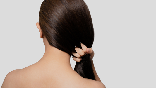 Keratin Treatments and Hair Coloring: Guidelines for Safe and Effective Application