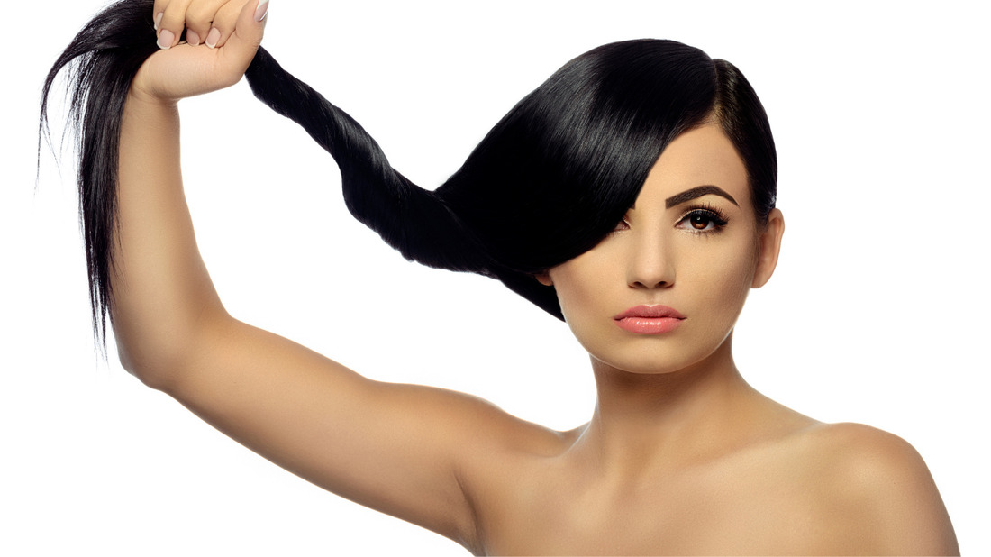 Avoiding Common Mistakes with Home Keratin Treatments: Tips for Flawless Results