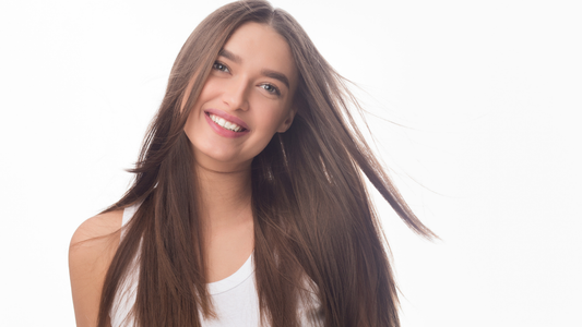Keratin Treatment for Men: What to Consider for Frizz-Free, Enhanced Hair Texture
