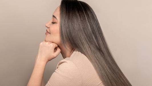 Managing Sensitive Scalps During Keratin Treatment Application: Comfortable Strategies for Irritation-Free Results