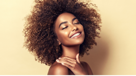 Introduction to DIY Keratin Treatment Kits: What They Are, How They Work, and Why They’re Worth Trying