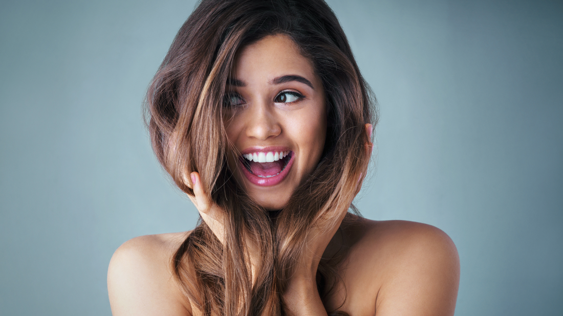 The Duration and Longevity of Keratin Treatments: Maximizing Your Smooth Hair Investment
