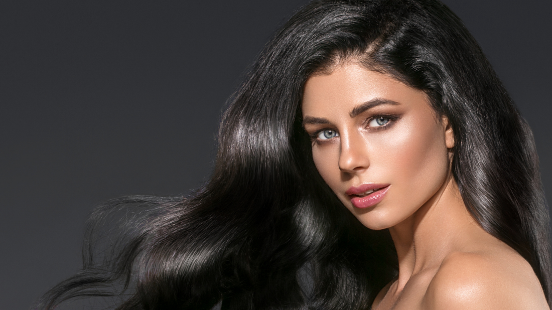 Vegan and Cruelty-Free Keratin Treatment Options: Effective and Ethical Hair Solutions