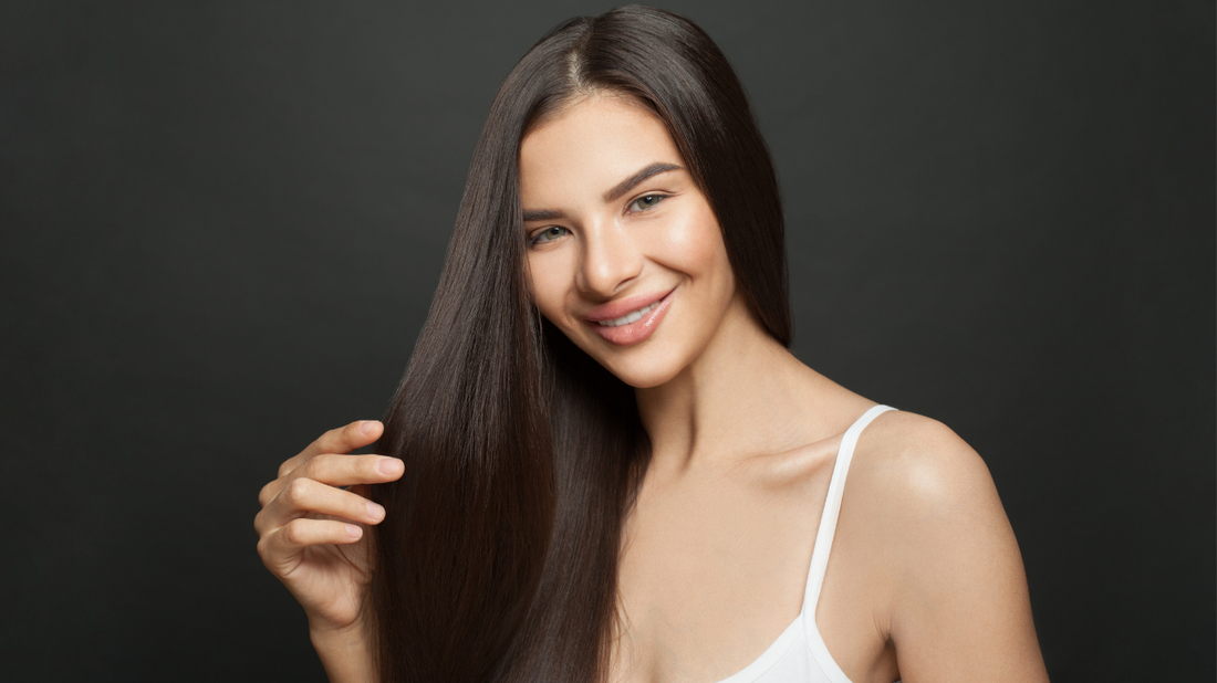 The Long-Term Effects of Keratin Treatment Ingredients: What You Need to Know for Healthy Hair and Scalp